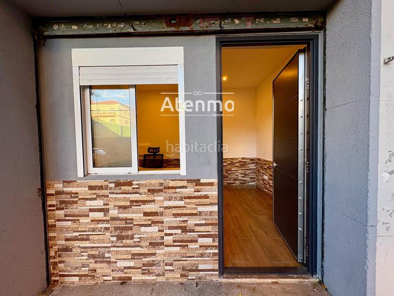 Foto a3772fd9-b8e3-4f98-95ce-ca75a141d4c9. Appartement dans Horta Barcelona