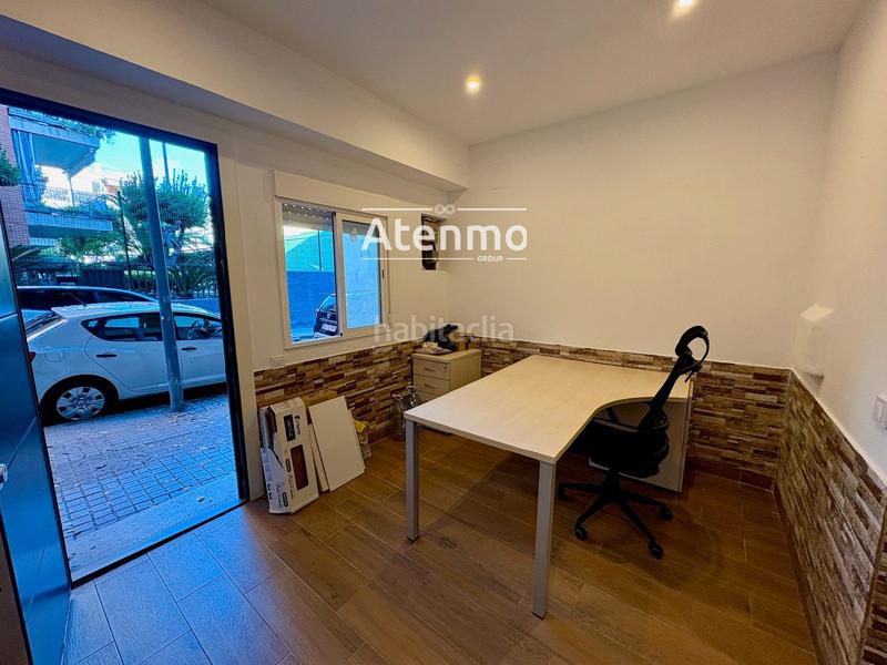 Foto ca1d9d11-7cfe-4c25-ae37-2aefbd453765. Appartement dans Horta Barcelona