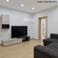 Piso  Fabra i puig. Fabra i puig  horta vivienda lista para seguir generando rentabi