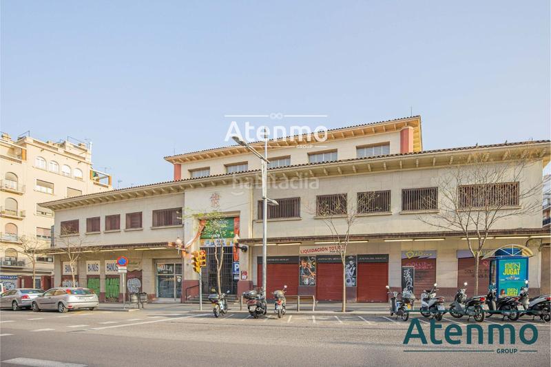 Foto 2d730dcc-bb5b-425b-9f1d-a270fd970e18. Appartamento con riscaldamento in Turó de la Peira Barcelona