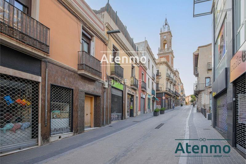 Foto 51c9fccd-1c67-48bf-a333-1c2af54d9c2e. Appartamento con riscaldamento in Turó de la Peira Barcelona