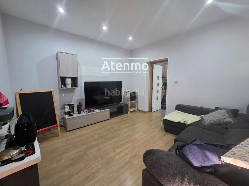 Foto a6b23e7a-343c-4249-ac5c-c5ac8cd570e7. Appartamento con riscaldamento in Turó de la Peira Barcelona