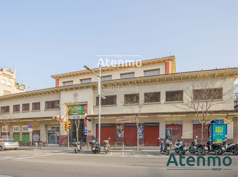 Foto 4a35aa7c-a859-4744-b094-c0c9c67e3b1f. Casa a Horta Barcelona