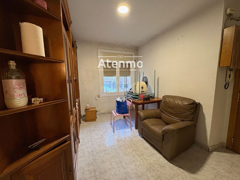 Foto 1706e234-bb45-4719-b568-8c9b11332446. Pis amb calefacció a Horta Barcelona