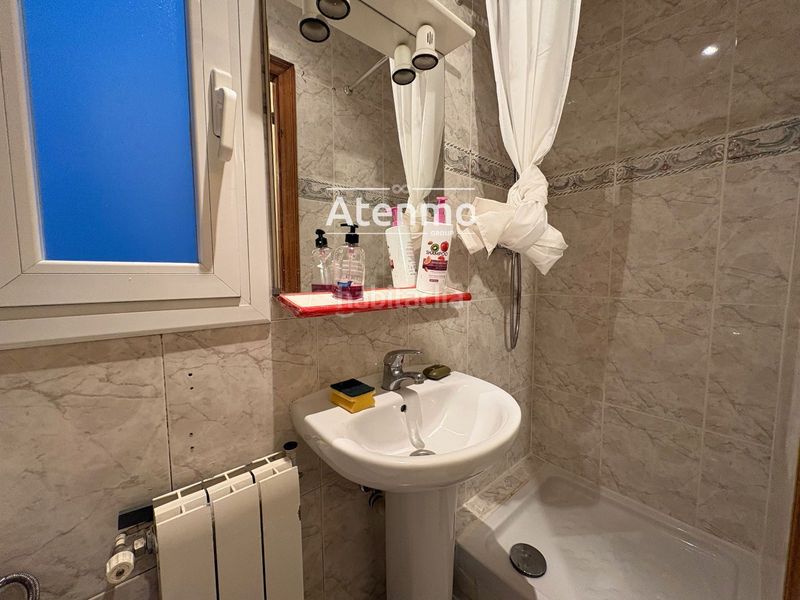 Foto 34979ae0-acce-4b1e-9ef5-e0a538fa41cd. Pis amb calefacció a Horta Barcelona