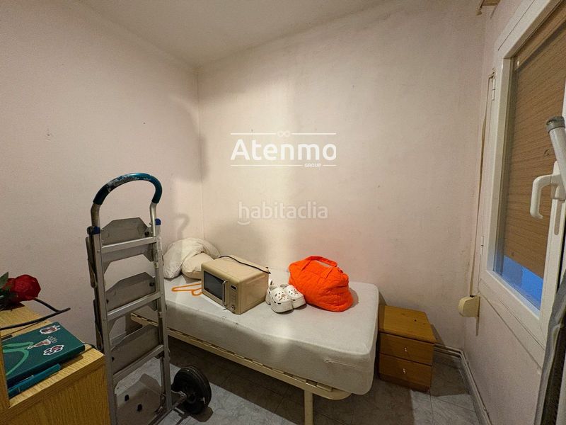 Foto 4d28f3c4-27fb-4d7f-a682-d59fe64d0d6a. Pis amb calefacció a Horta Barcelona