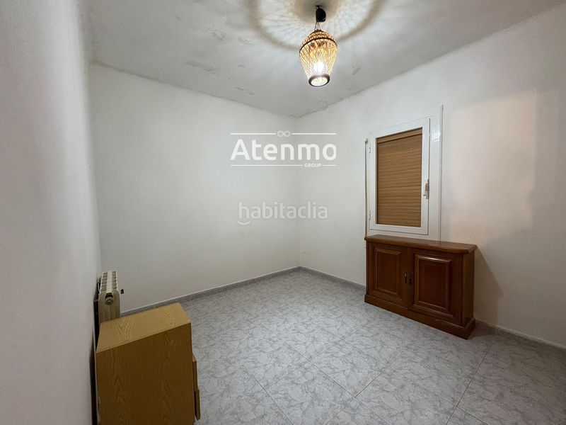 Foto 64c769f3-6dd0-481b-a1a9-3caccc33c83b. Pis amb calefacció a Horta Barcelona