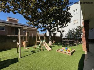 Pis a Font Den Fargas