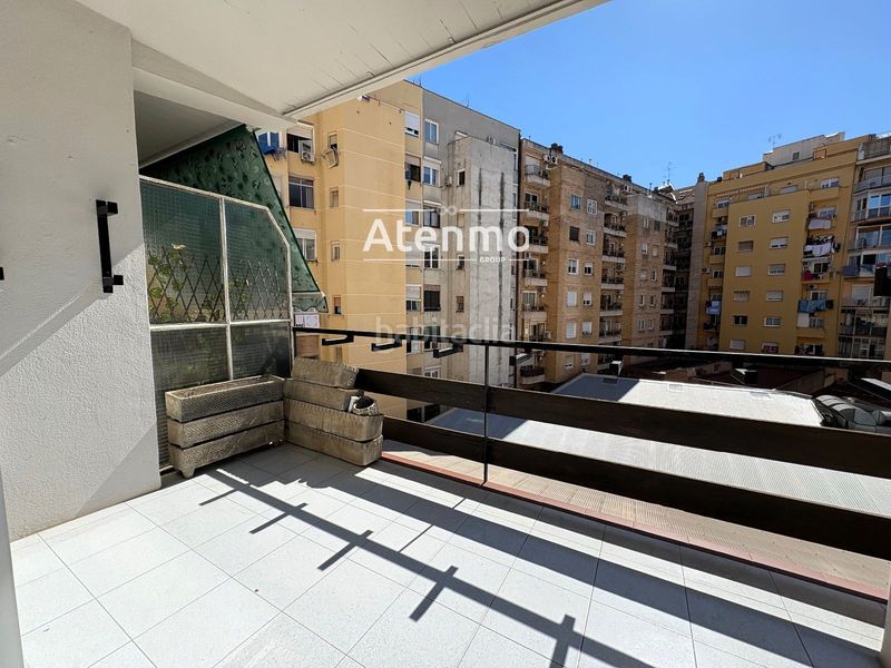 Foto ab644e45-087a-4631-bf23-7e398d94451c. Pis a La Sagrera Barcelona