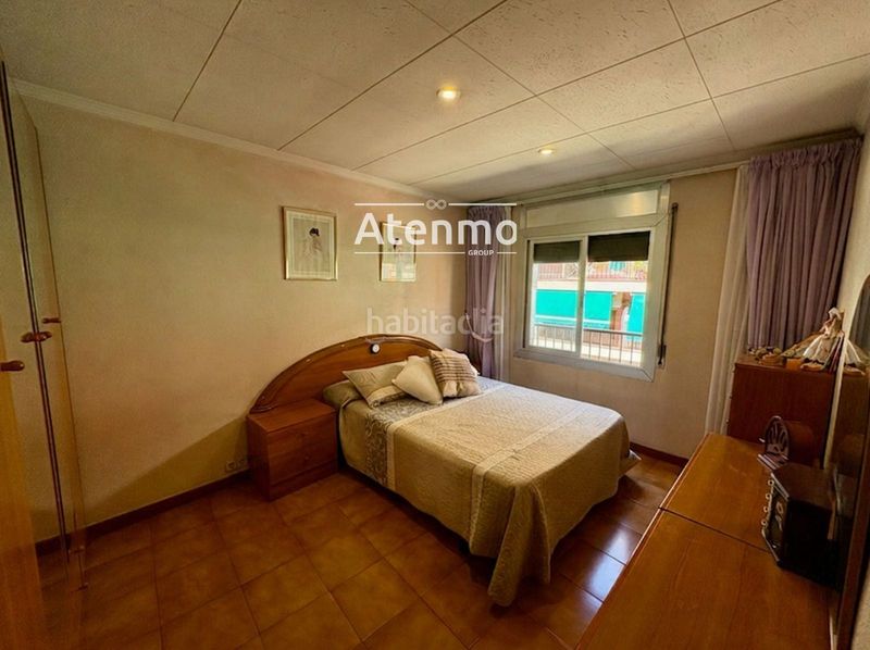 Foto 0b303b9b-1950-4f18-be19-fa49a3168391. Pis a Carmel Barcelona