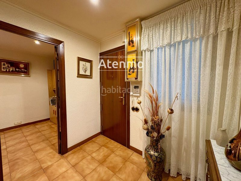 Foto 0ba32fef-a8f5-4bb8-9dd0-60c9a713ed36. Pis a Carmel Barcelona