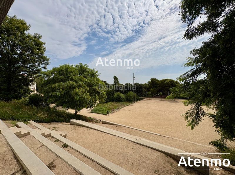 Foto 72032f3b-6b83-4581-a241-c12115752c71. Pis a Baix Guinardó Barcelona