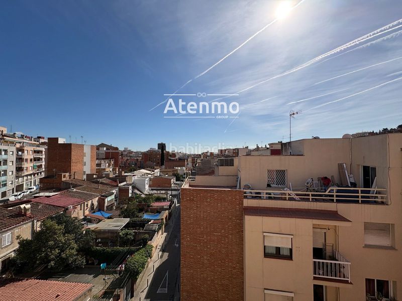Foto 19df39cd-4fb8-4b28-bbe6-e70751733e9d. Pis a Vilapicina - Torre Llobeta Barcelona