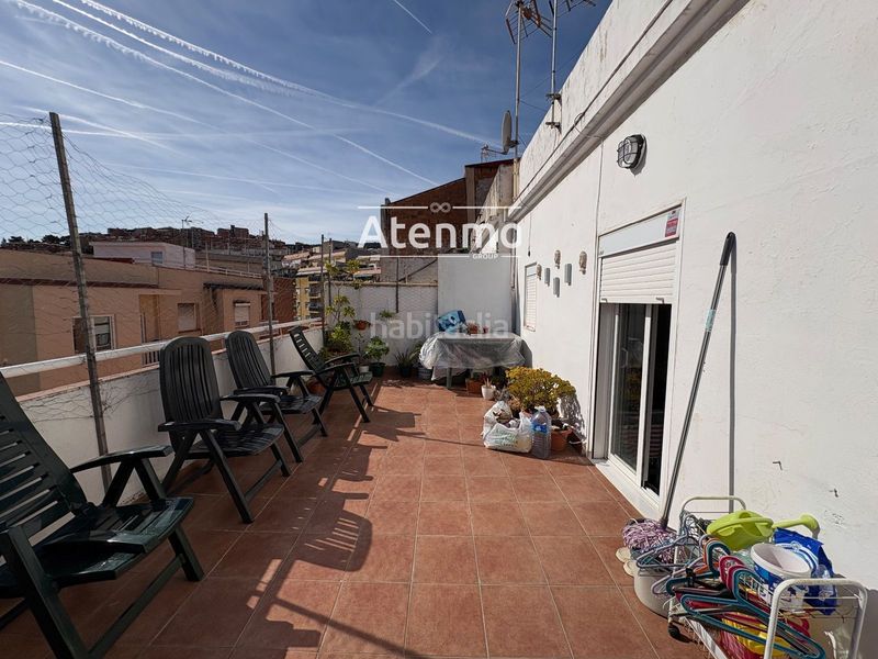 Foto 70f10d99-8534-469c-b2cf-91dc0cccd27a. Pis a Vilapicina - Torre Llobeta Barcelona