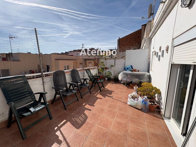 Foto b18b9ac6-e6ca-4c36-a869-0d72169a274a. Pis a Vilapicina - Torre Llobeta Barcelona