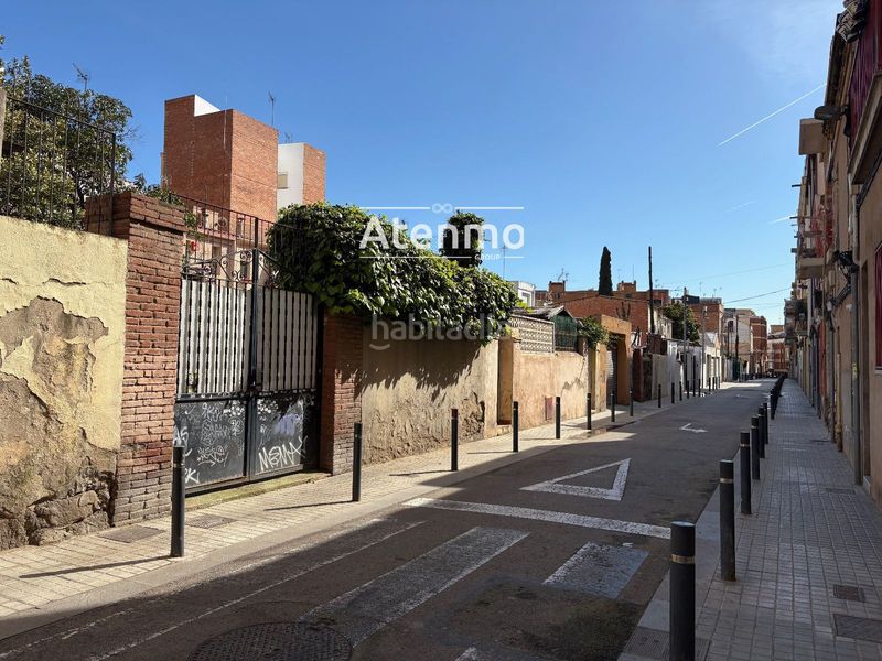 Foto c8e4514d-caf9-4c10-9823-ee9c08535465. Pis a Vilapicina - Torre Llobeta Barcelona