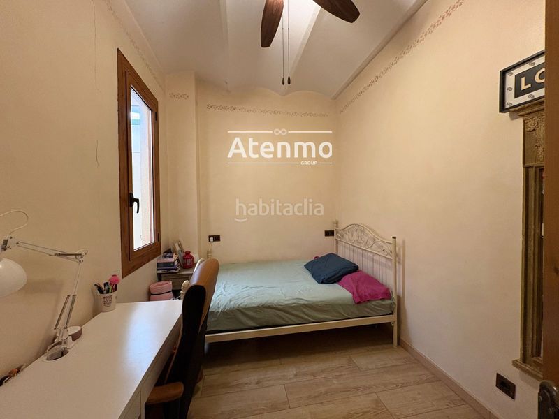 Foto 1ce38164-7561-461d-9bc2-bf4b761cf4e0. Casa a Horta Barcelona