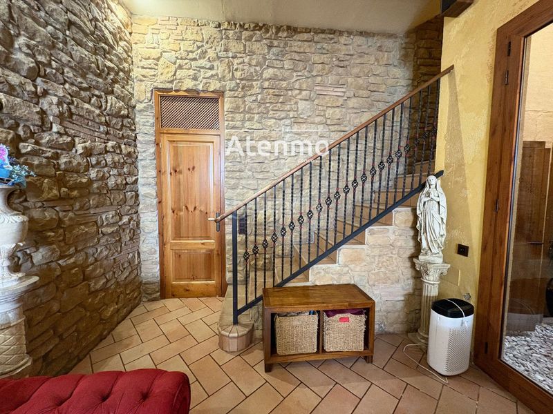 Foto 6f478dda-e4e4-447b-a3af-cd11088540c8. Casa a Horta Barcelona