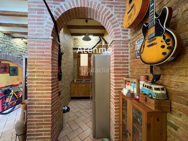 Foto 8893f3b7-1e6a-4e78-8371-5fb0da374fad. Casa a Horta Barcelona
