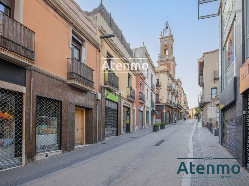 Foto a71af017-a641-40f4-bc5a-8d11860f2f87. Casa a Horta Barcelona
