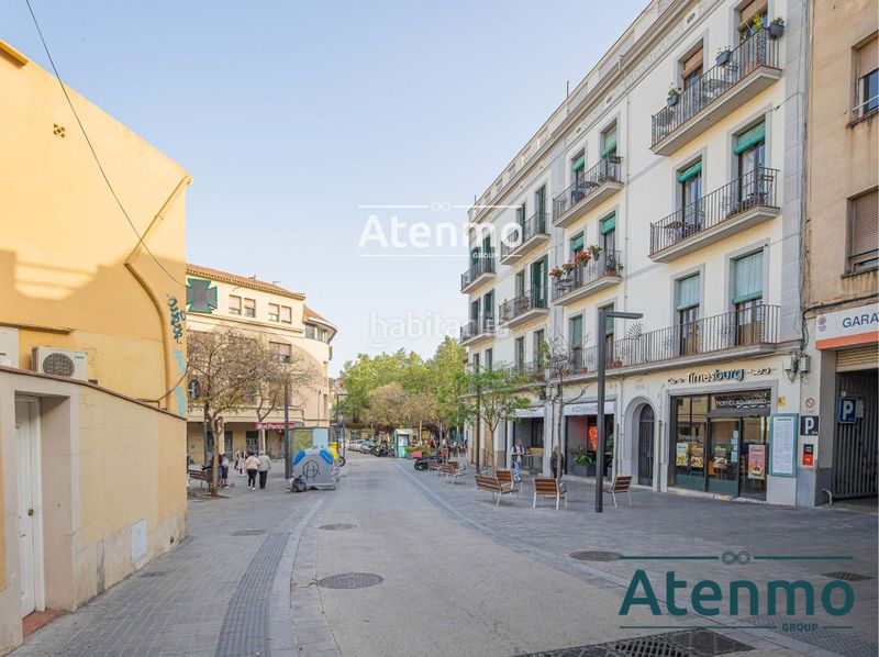 Foto aabf7755-bb23-41d5-b509-913ee73c73e1. Casa a Horta Barcelona