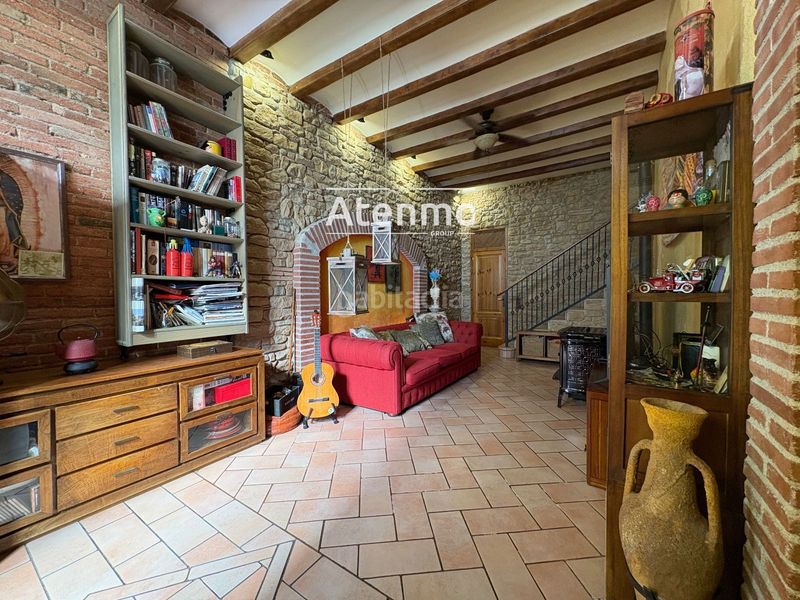Foto b3e4ab35-3e13-4f4b-9102-40f8a909e931. Casa a Horta Barcelona