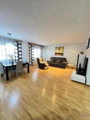 Chalet  Viejo. Lorcachalet