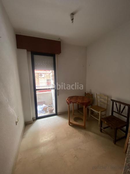 Foto 4f4bf820-3559-4070-97b5-2586db02c442. Pis a San José Lorca