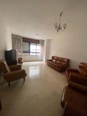 Appartement  Jose moulia. Lorcapiso