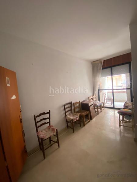 Foto cffddabc-22c7-4b9a-8f9a-cb42940ce5c9. Pis a San José Lorca