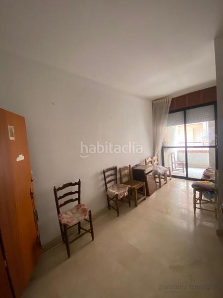 Foto fd34c082-a193-4730-bf8f-73a14639bdd0. Pis a San José Lorca
