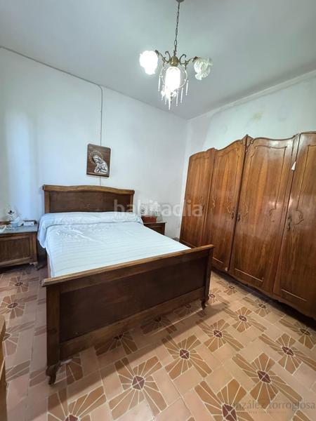 Foto 4203b4e6-ff73-47ee-b1aa-d6dd031c3f5c. Maison dans Purias Lorca
