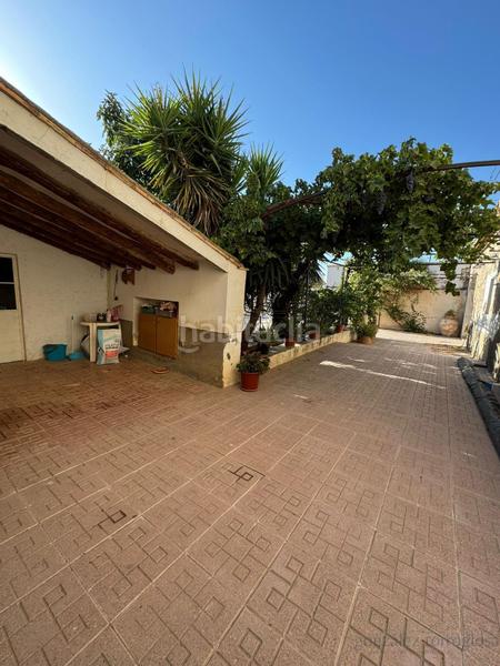 Foto b76f8ee8-f021-4ff9-81d8-5c8d5e9e1301. Maison dans Purias Lorca