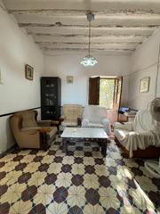 Haus in Purias. Lorcacasa