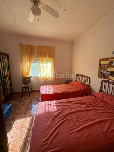Foto c5a47c07-24a1-41cd-8fbf-3ebb5be4b5d8. Maison dans Purias Lorca