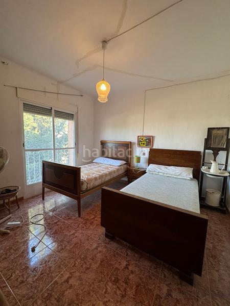 Foto cd890728-5f34-46ab-9420-54442f954ee6. Maison dans Purias Lorca