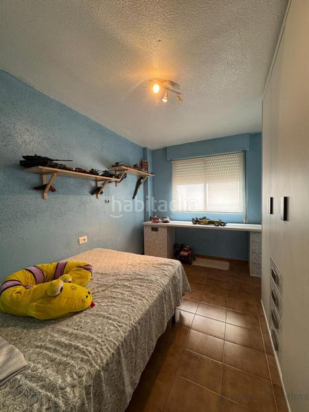 Foto 40f60064-6c48-41dd-884e-432fd6361caf. Appartement dans San Cristóbal - San Diego Lorca