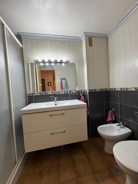 Foto 4cc83699-8339-4c46-859f-a3495f348223. Appartement dans San Cristóbal - San Diego Lorca