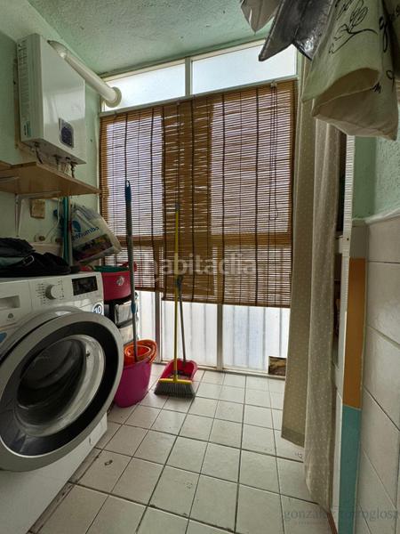 Foto 88e16b55-ab11-46b7-8e8c-bacf124a3ebc. Appartement dans San Cristóbal - San Diego Lorca