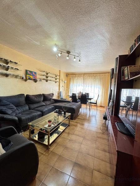 Foto 98475386-5144-4507-8411-58638f0692c6. Appartement dans San Cristóbal - San Diego Lorca