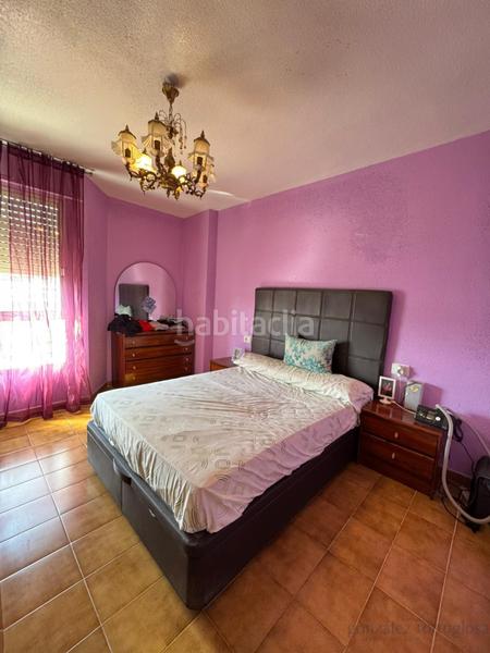 Foto aa75f18a-e081-4ec3-8128-5bc65033f3f8. Appartement dans San Cristóbal - San Diego Lorca