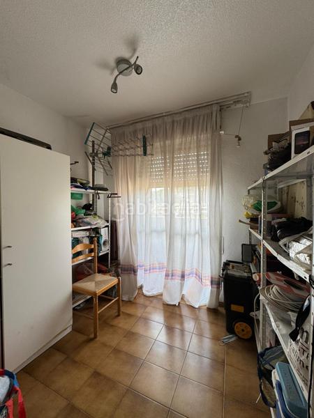 Foto d70cdd5f-4ba1-4df5-9297-c605e4b7d6ac. Appartement dans San Cristóbal - San Diego Lorca