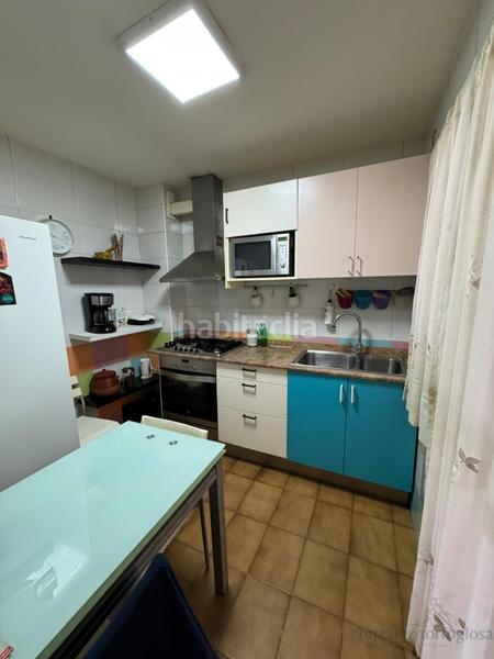 Foto fc2f7f48-603d-4e5c-8334-aba84b328f4d. Appartement dans San Cristóbal - San Diego Lorca