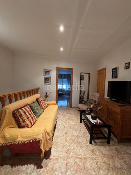 Foto 1591cfb6-ddb9-47f0-af33-fbb7e340efc4. Casa in San José Lorca