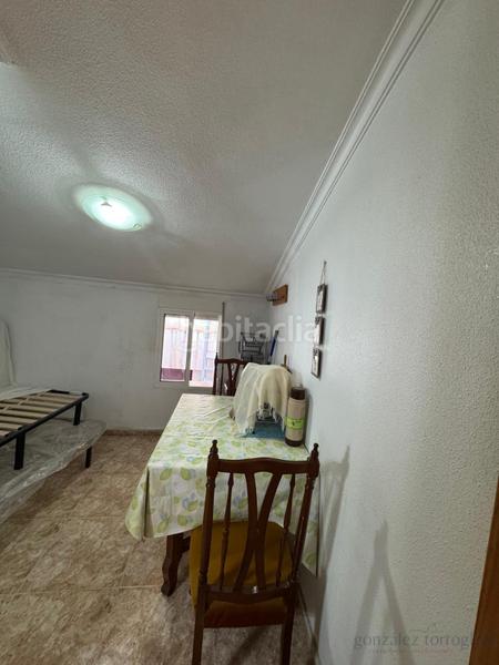 Foto 1933ce2e-1f61-475a-a33b-a94dca3c2e2c. Casa in San José Lorca