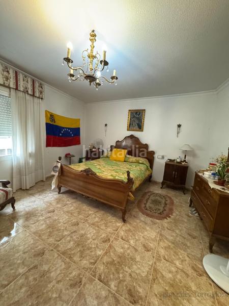 Foto 49debb4f-d815-4590-88be-de4f8c90c246. Casa in San José Lorca