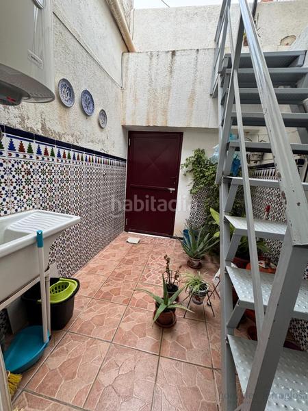 Foto 83e90268-1601-4074-b078-7db08cc34aeb. Casa in San José Lorca