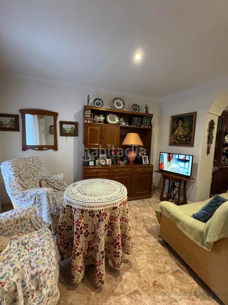 Foto d747c33d-e62f-47e6-a653-388ce20095ca. Casa in San José Lorca