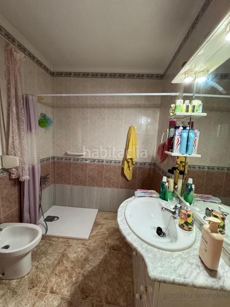 Foto e28d27e4-b0ae-445a-8731-dd20986a1835. Casa in San José Lorca