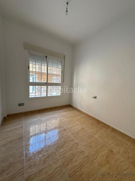 Foto 6c7544ea-e011-4fb7-99f3-e6e592e2cc8e. Appartamento con parcheggio in San Mateo Lorca